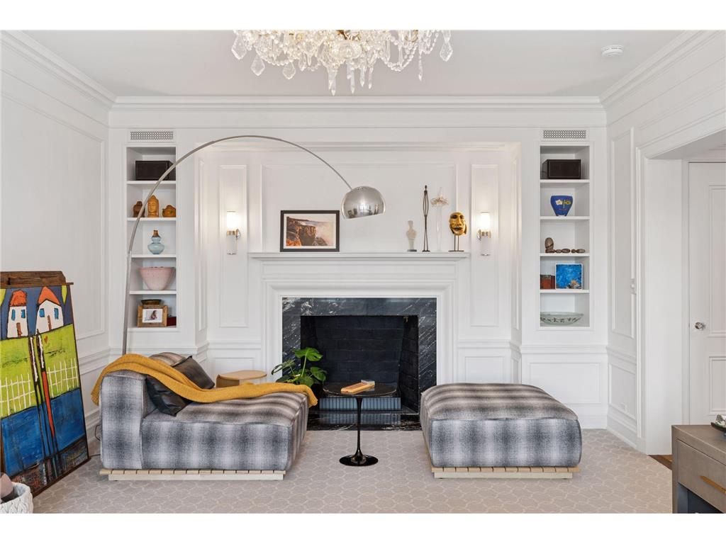 510 Groveland Avenue #304 Minneapolis MN 55403 7083149 image26