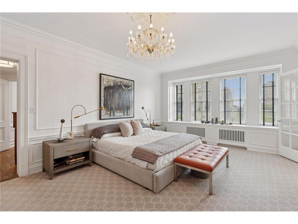 510 Groveland Avenue #304 Minneapolis MN 55403 7083149 image27