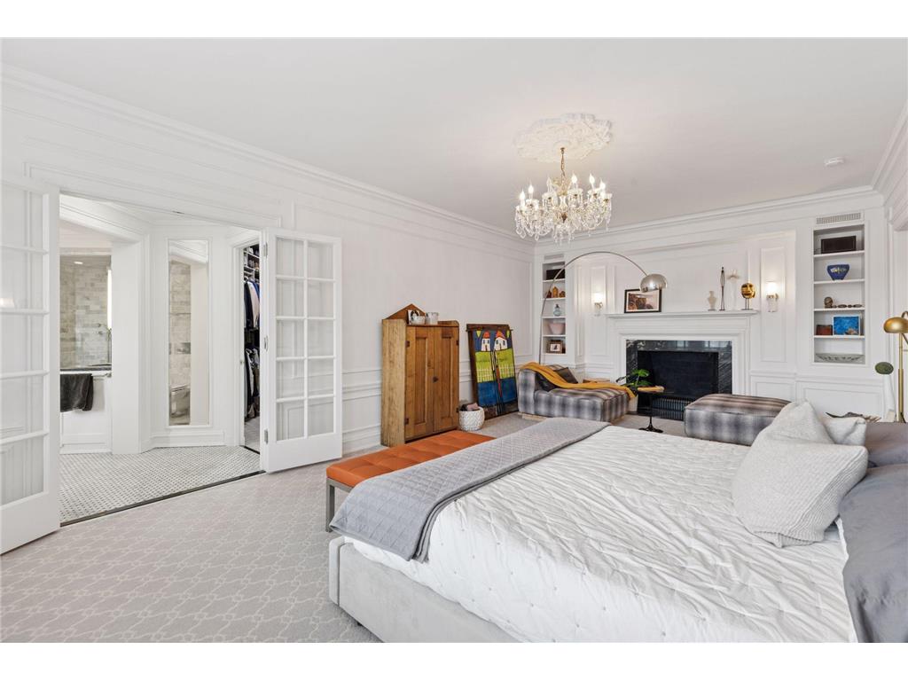510 Groveland Avenue #304 Minneapolis MN 55403 7083149 image28