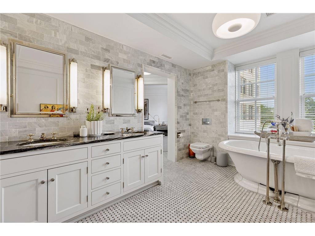 510 Groveland Avenue #304 Minneapolis MN 55403 7083149 image29