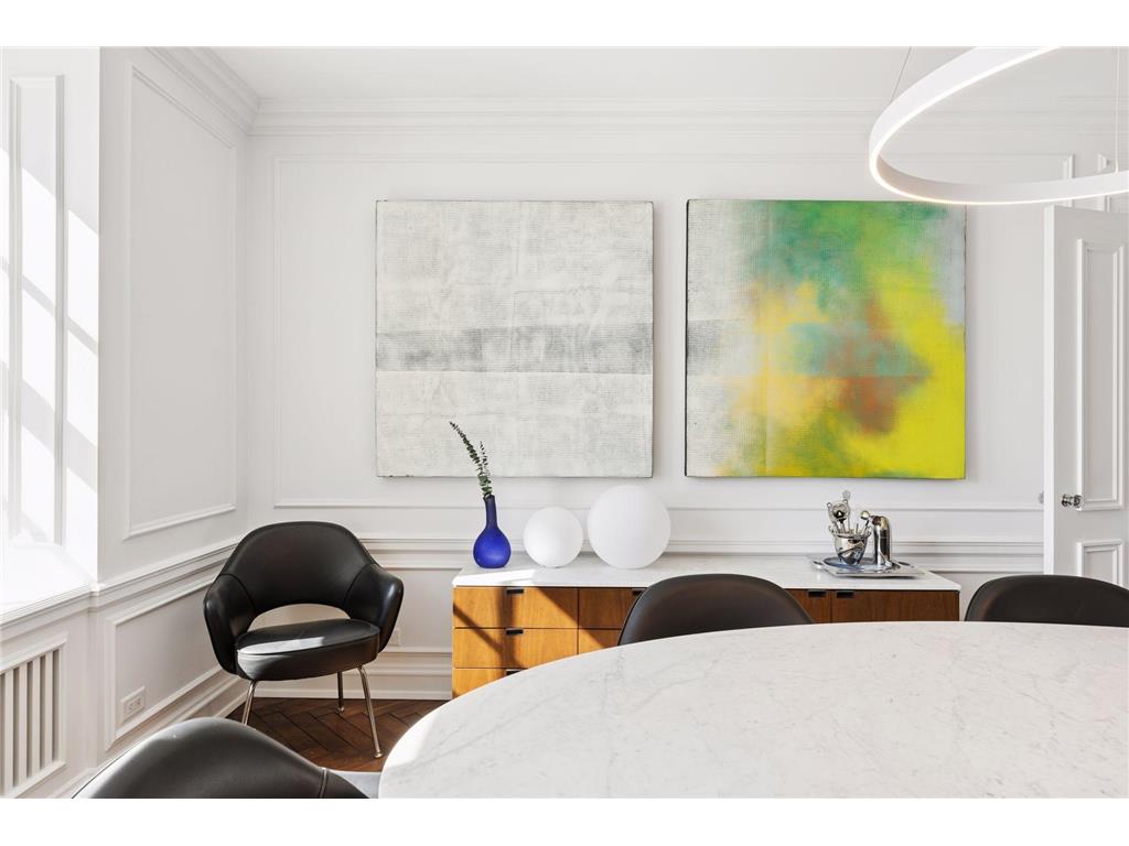 510 Groveland Avenue #304 Minneapolis MN 55403 7083149 image3