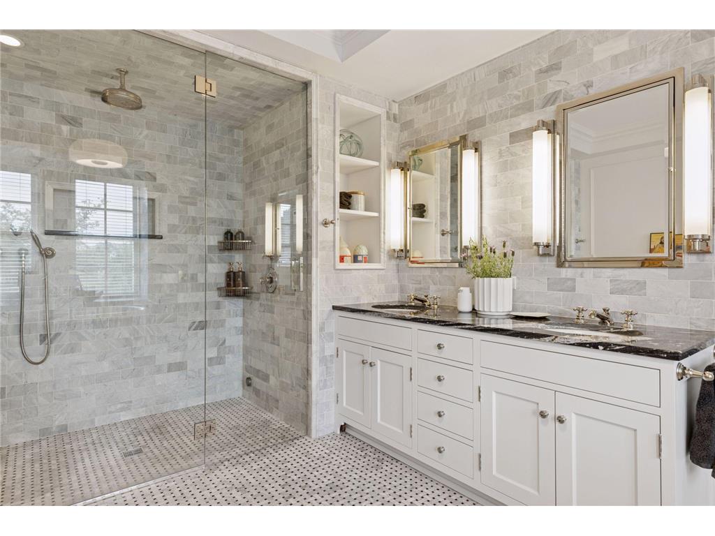 510 Groveland Avenue #304 Minneapolis MN 55403 7083149 image31