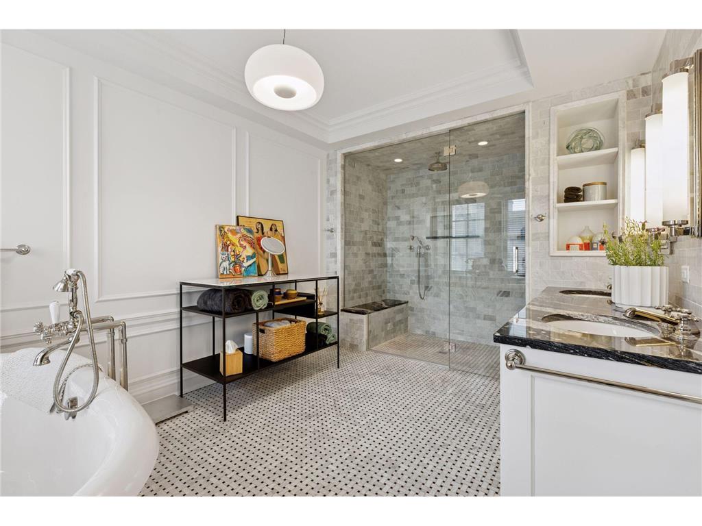 510 Groveland Avenue #304 Minneapolis MN 55403 7083149 image32