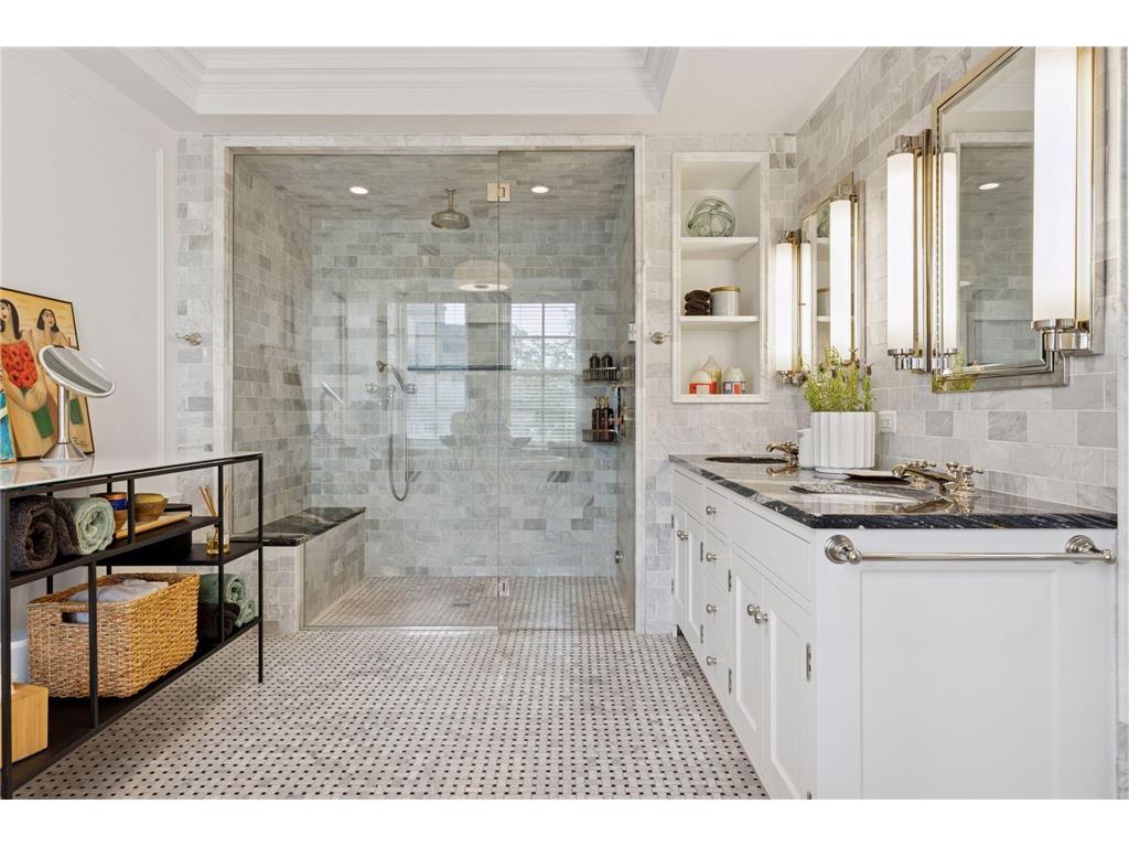 510 Groveland Avenue #304 Minneapolis MN 55403 7083149 image33