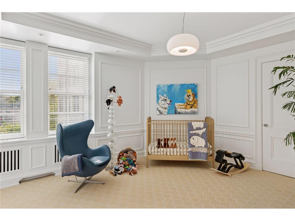 510 Groveland Avenue #304 Minneapolis MN 55403 7083149 image34