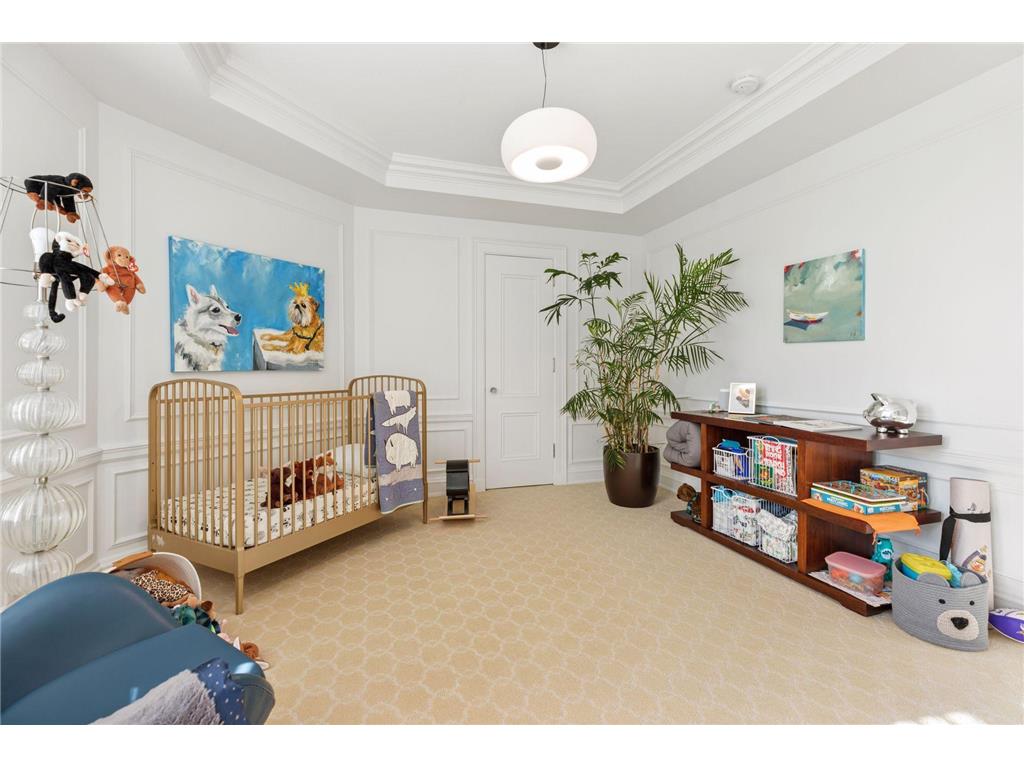 510 Groveland Avenue #304 Minneapolis MN 55403 7083149 image35