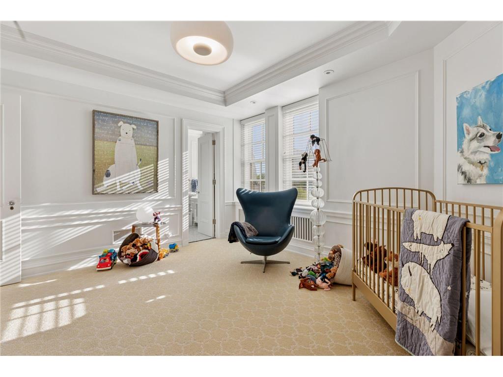 510 Groveland Avenue #304 Minneapolis MN 55403 7083149 image36