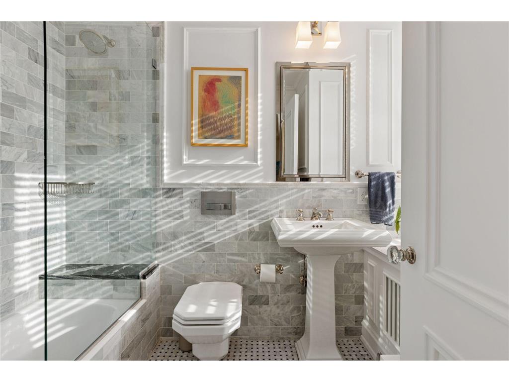 510 Groveland Avenue #304 Minneapolis MN 55403 7083149 image37