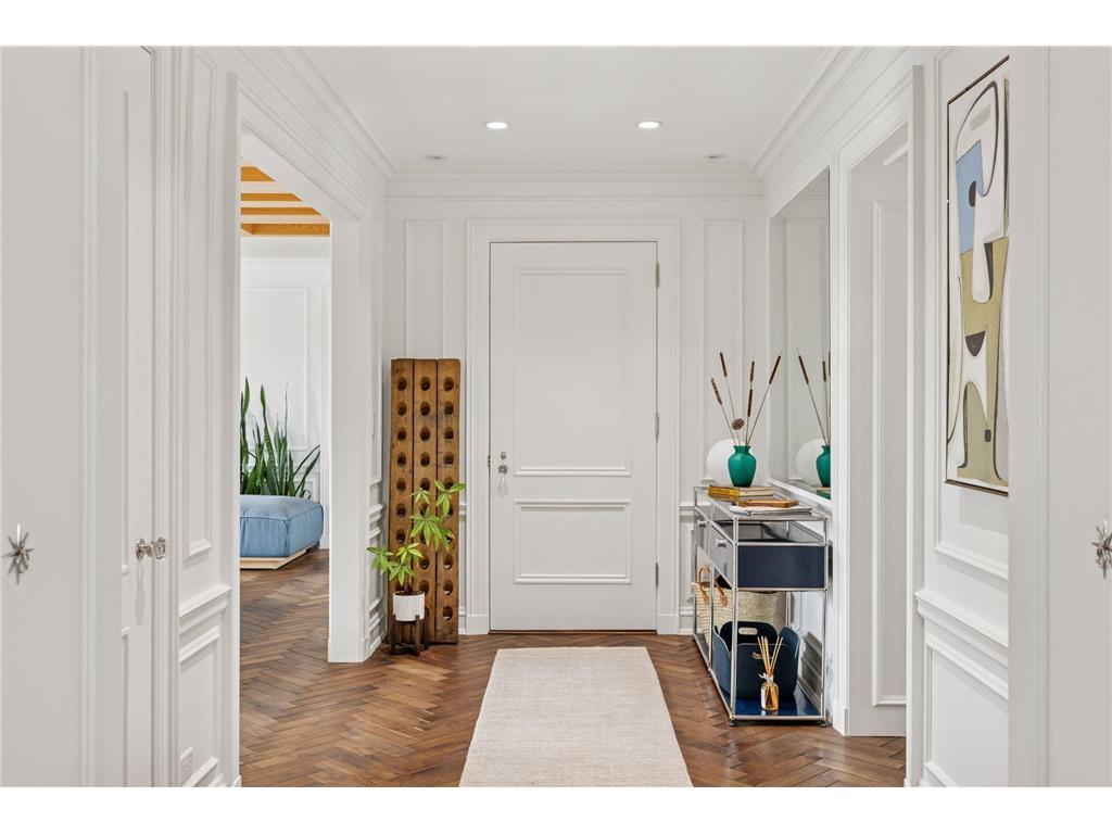 510 Groveland Avenue #304 Minneapolis MN 55403 7083149 image38