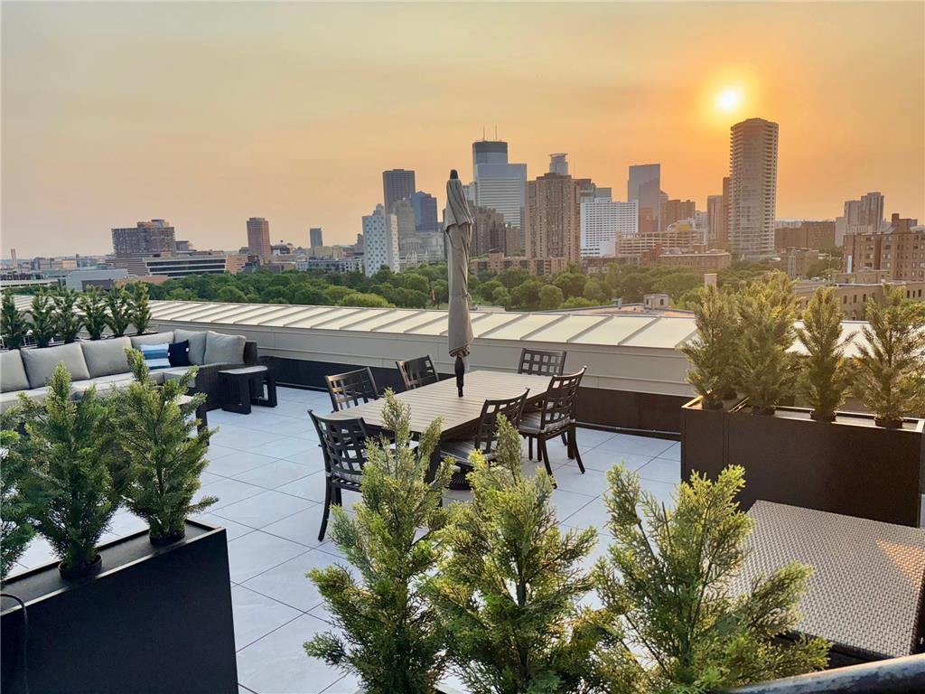 510 Groveland Avenue #304 Minneapolis MN 55403 7083149 image39