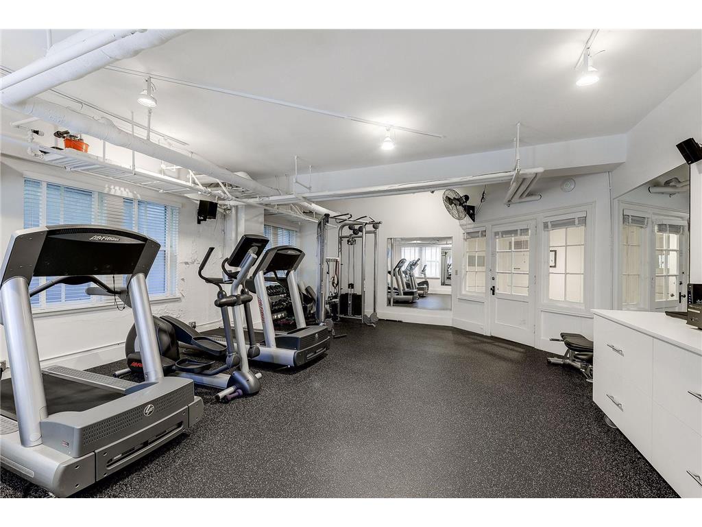 510 Groveland Avenue #304 Minneapolis MN 55403 7083149 image40