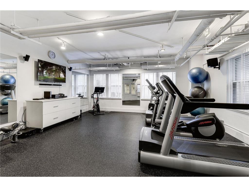 510 Groveland Avenue #304 Minneapolis MN 55403 7083149 image41
