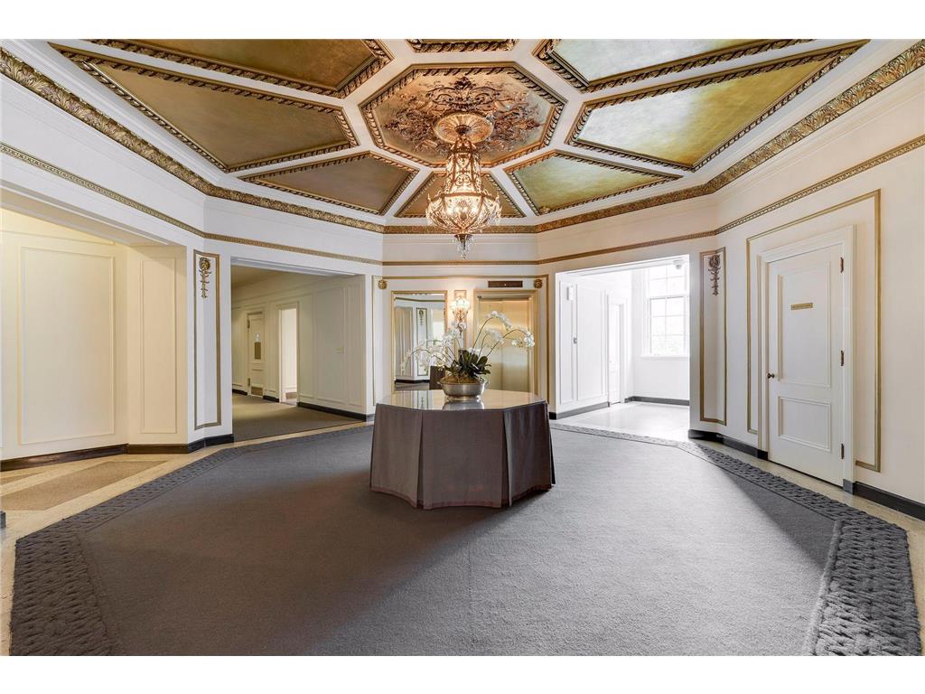 510 Groveland Avenue #304 Minneapolis MN 55403 7083149 image43