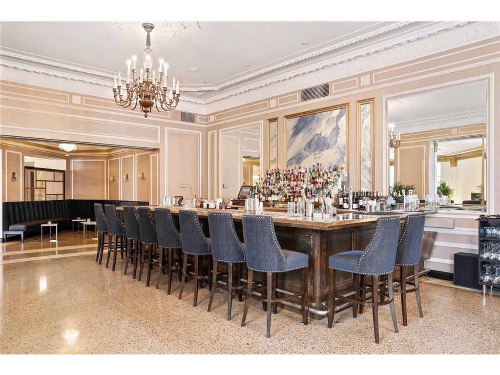 510 Groveland Avenue #304 Minneapolis MN 55403 7083149 image45