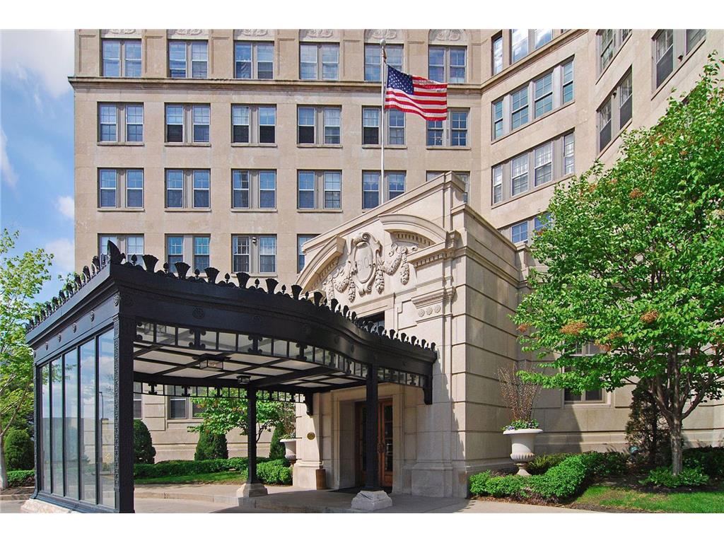 510 Groveland Avenue #304 Minneapolis MN 55403 7083149 image48