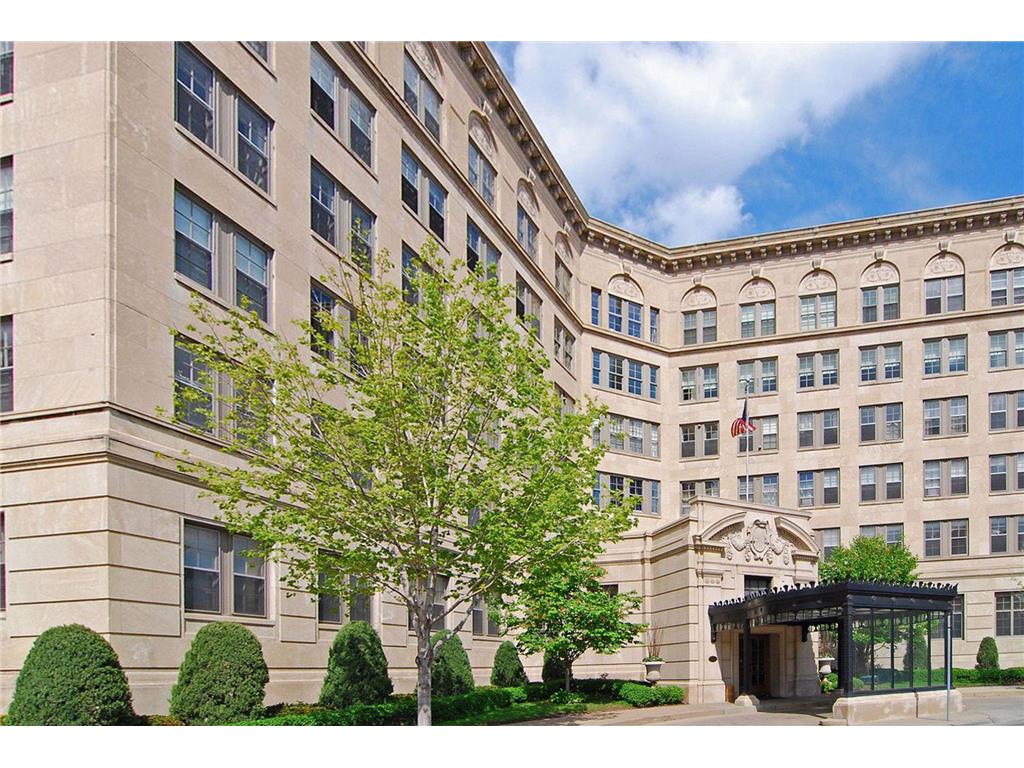 510 Groveland Avenue #304 Minneapolis MN 55403 7083149 image49