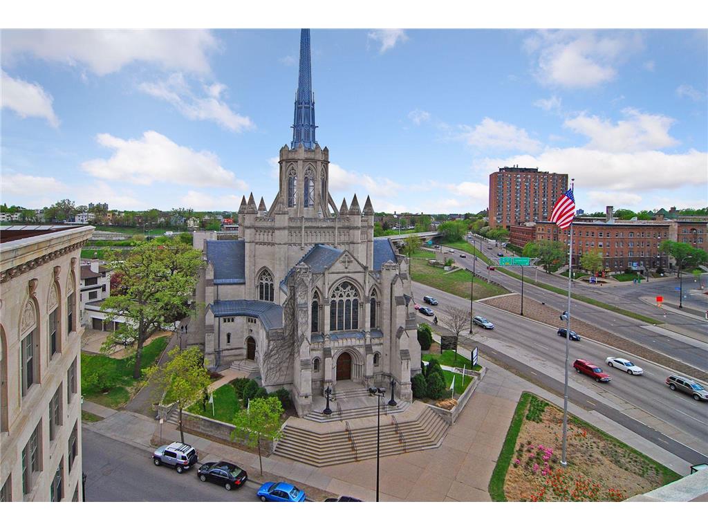 510 Groveland Avenue #304 Minneapolis MN 55403 7083149 image51
