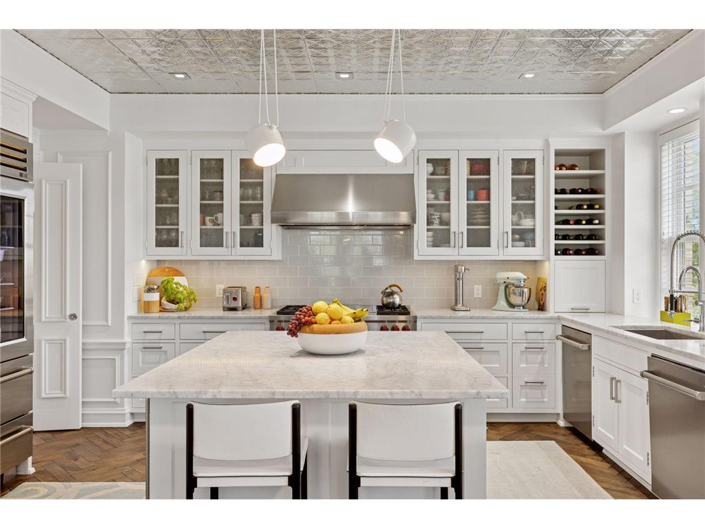 510 Groveland Avenue #304 Minneapolis MN 55403 7083149 image8