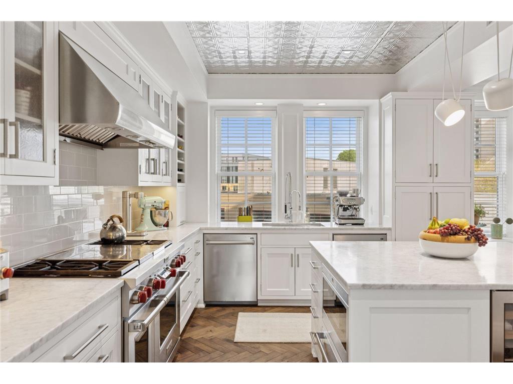 510 Groveland Avenue #304 Minneapolis MN 55403 7083149 image9