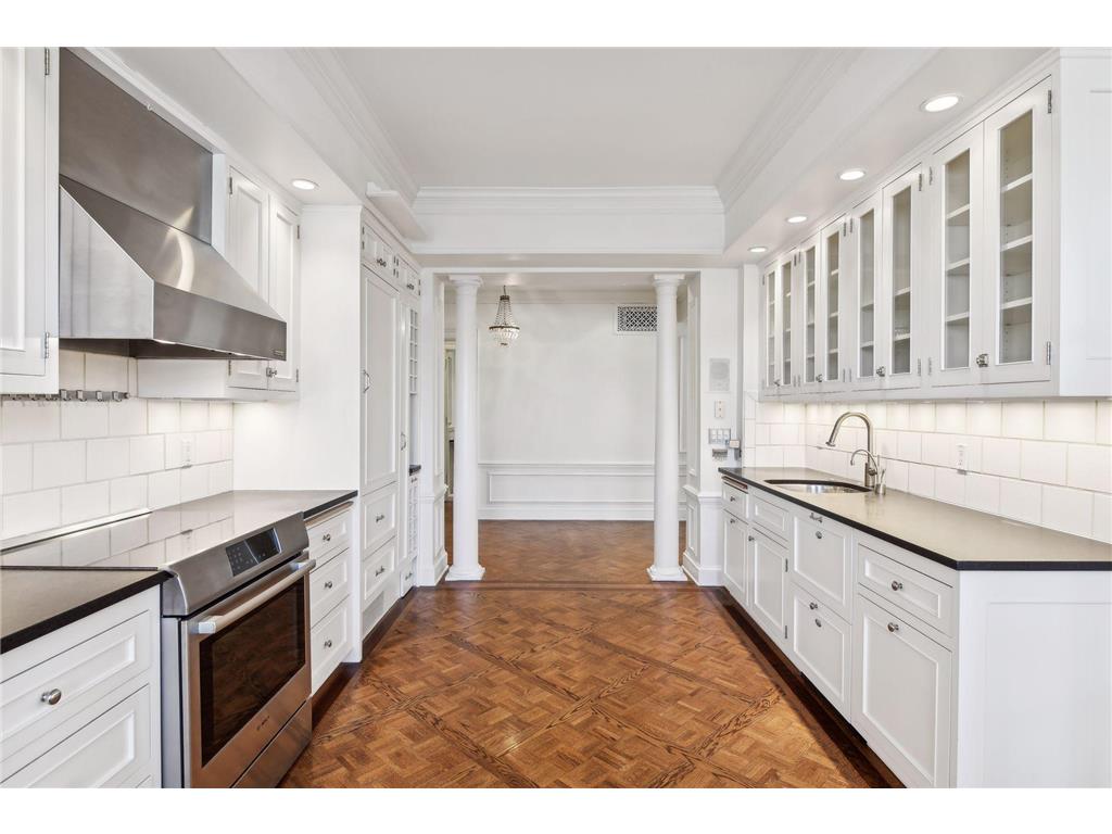 510 Groveland Avenue 316, Minneapolis, MN, 55403 MLS 6530582