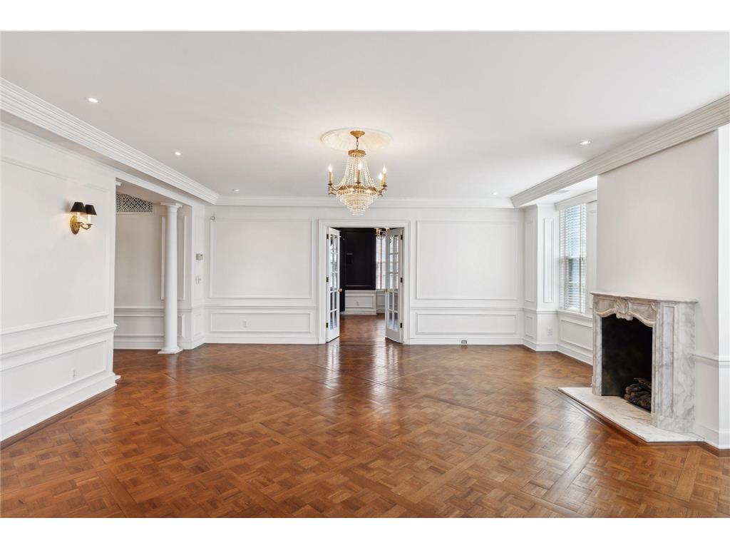 510 Groveland Avenue 316, Minneapolis, MN, 55403 MLS 6530582