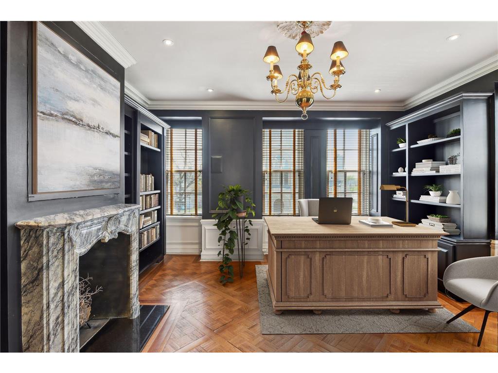 510 Groveland Avenue 316, Minneapolis, MN, 55403 MLS 6530582