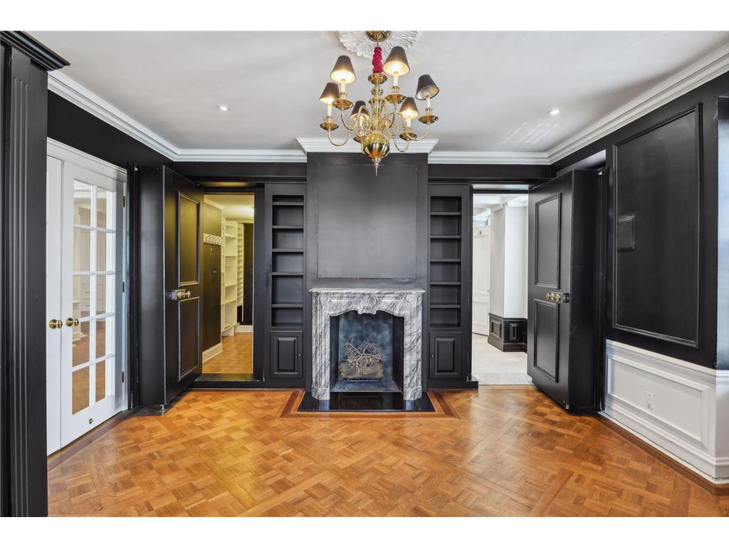 510 Groveland Avenue 316, Minneapolis, MN, 55403 MLS 6530582