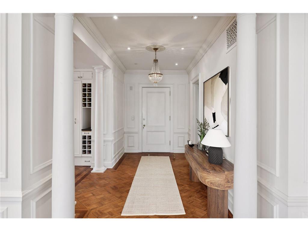 510 Groveland Avenue 316, Minneapolis, MN, 55403 MLS 6530582