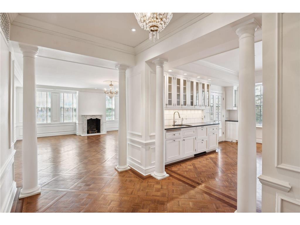 510 Groveland Avenue 316, Minneapolis, MN, 55403 MLS 6530582