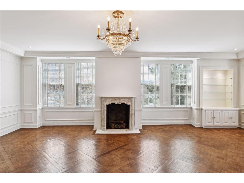 510 Groveland Avenue 316, Minneapolis, MN, 55403 MLS 6530582