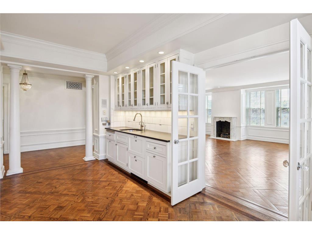 510 Groveland Avenue 316, Minneapolis, MN, 55403 MLS 6530582