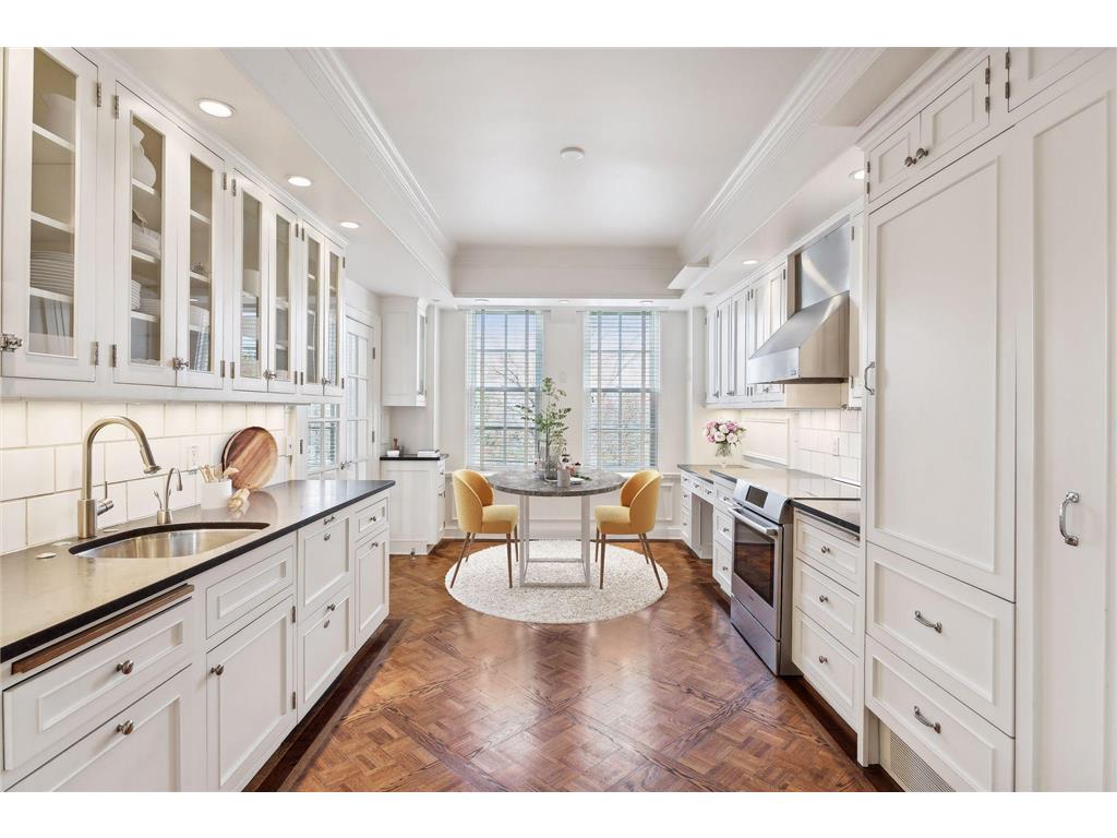 510 Groveland Avenue 316, Minneapolis, MN, 55403 MLS 6530582