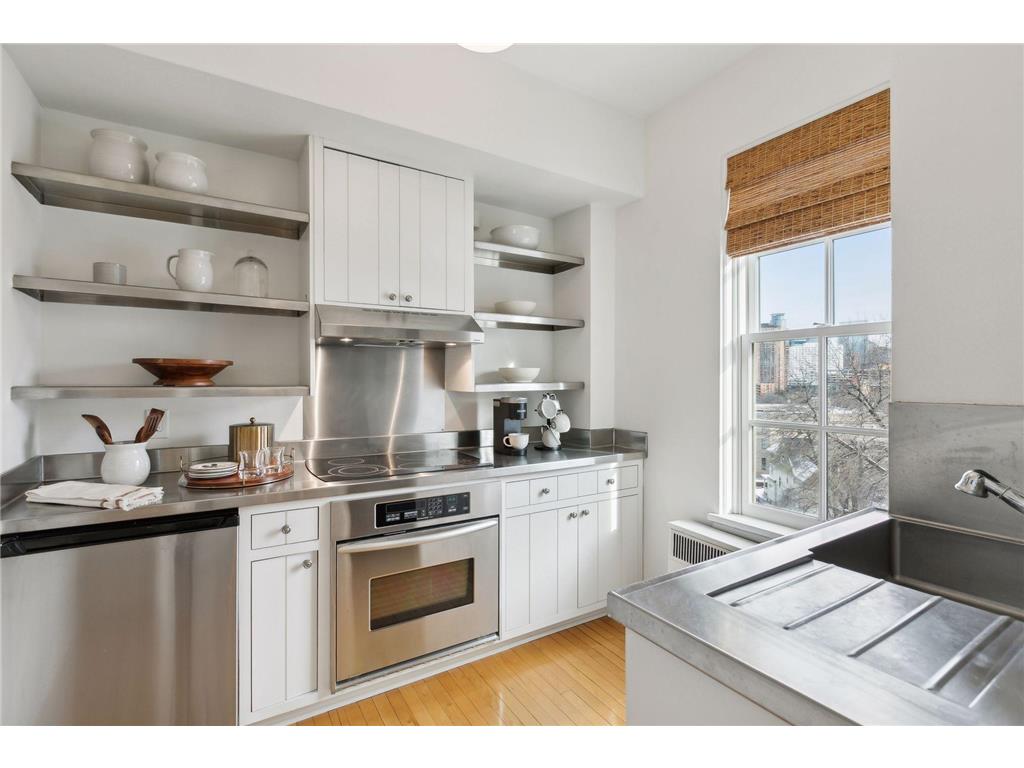 510 Groveland Avenue #502 Minneapolis MN 55403 6648892 image1