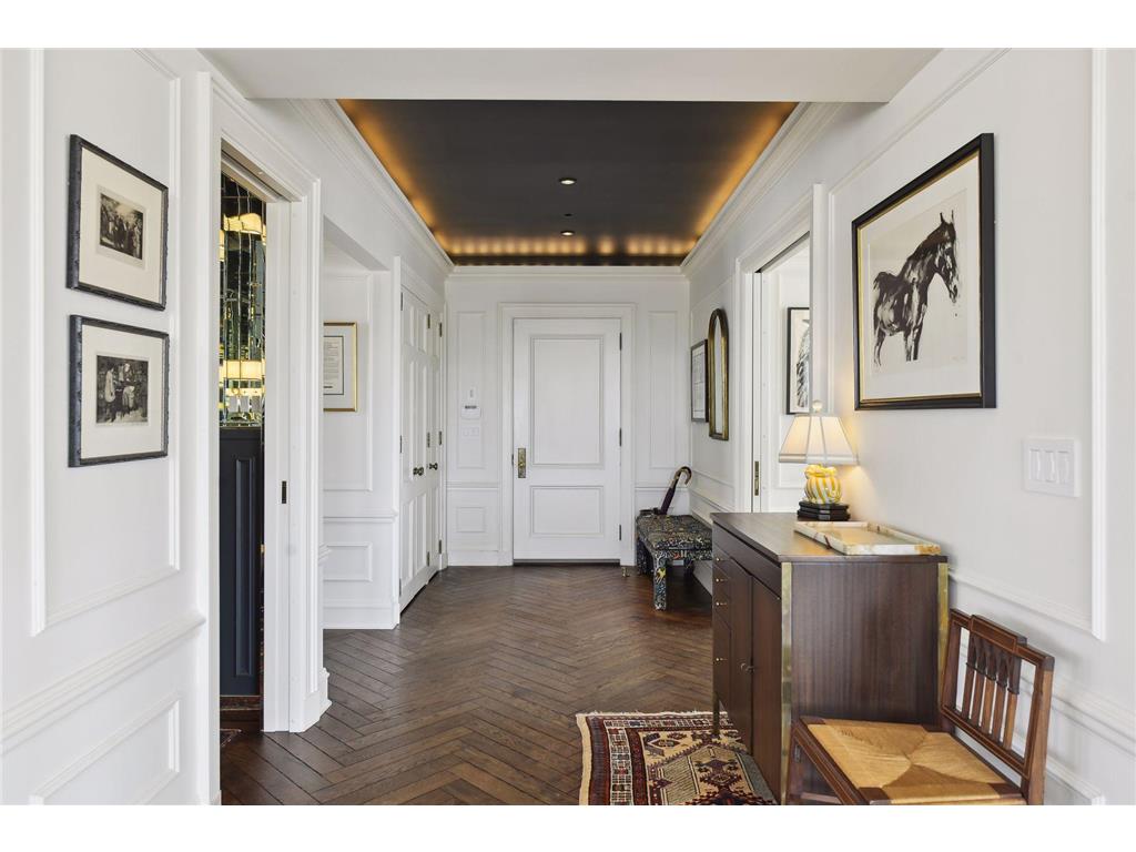 510 Groveland Avenue 504, Minneapolis, MN, 55403 MLS 6353527