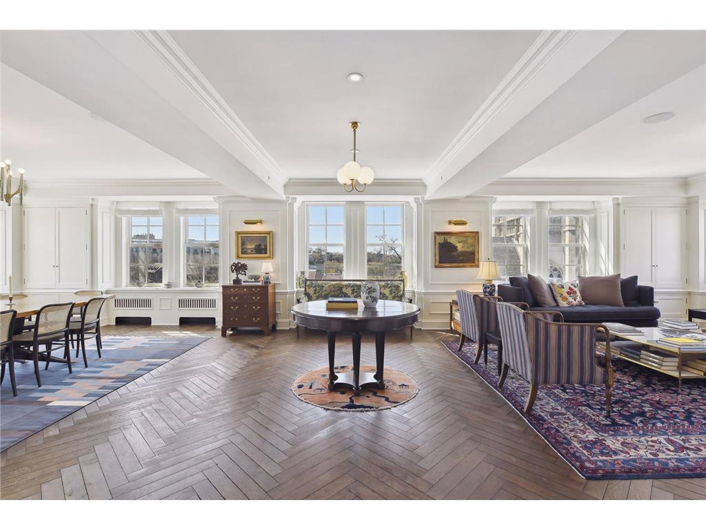 510 Groveland Avenue 504, Minneapolis, MN, 55403 MLS 6353527