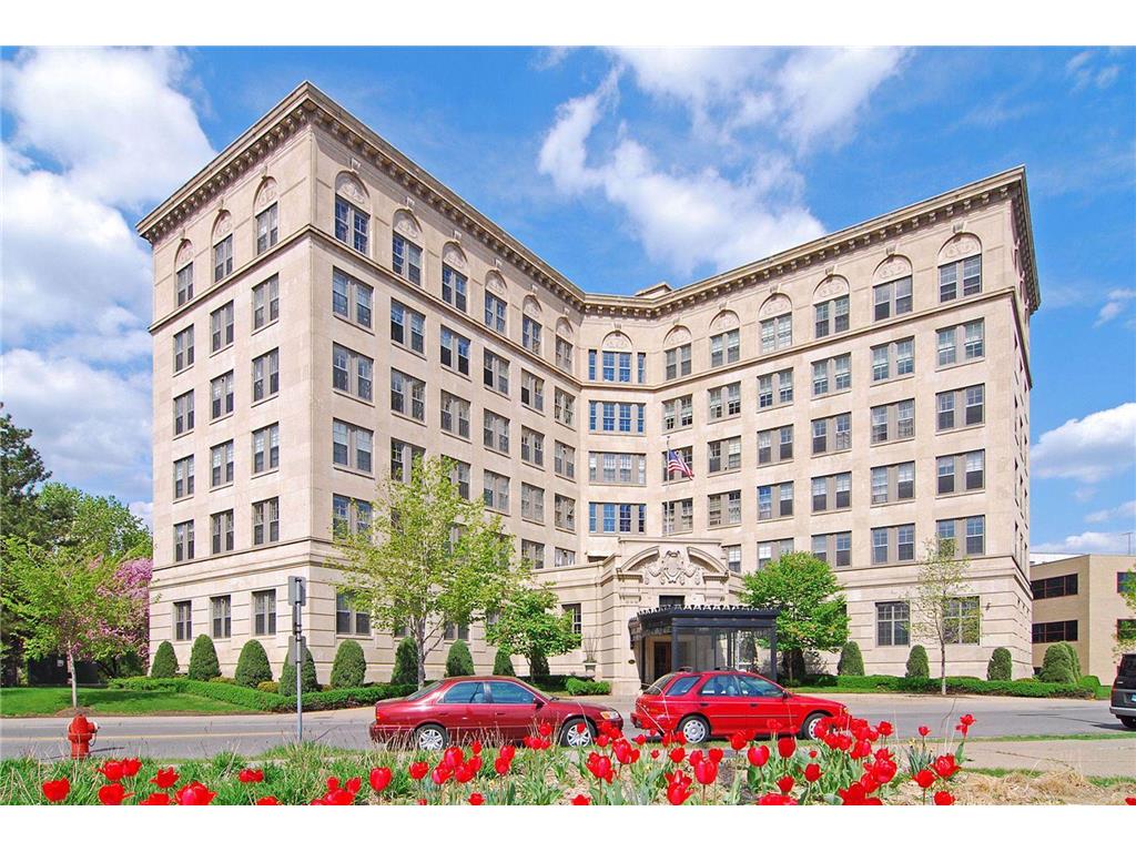 510 Groveland Avenue #522 Minneapolis MN 55403 6818342 image1