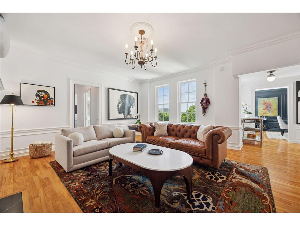 510 Groveland Avenue #522 Minneapolis MN 55403 6818342 image10