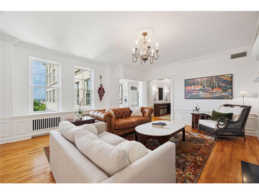 510 Groveland Avenue #522 Minneapolis MN 55403 6818342 image11