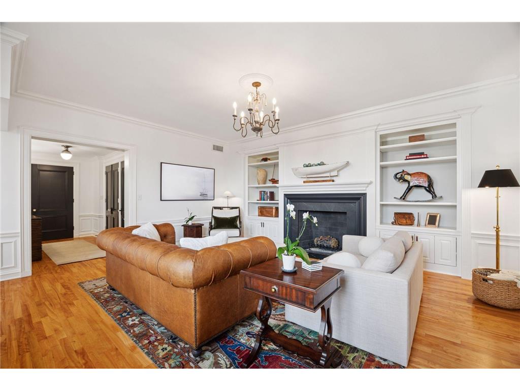 510 Groveland Avenue #522 Minneapolis MN 55403 6818342 image12