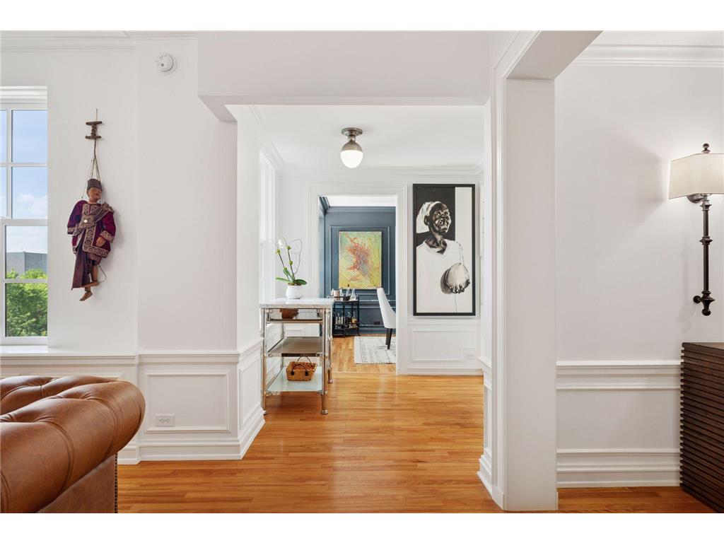 510 Groveland Avenue #522 Minneapolis MN 55403 6818342 image13