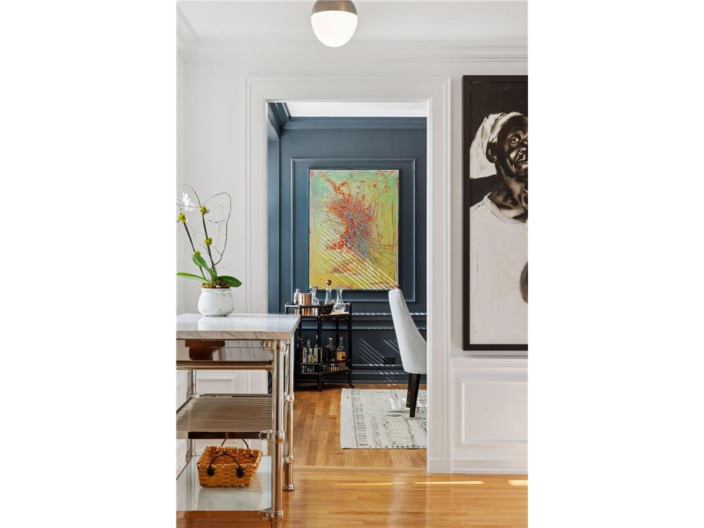 510 Groveland Avenue #522 Minneapolis MN 55403 6818342 image14