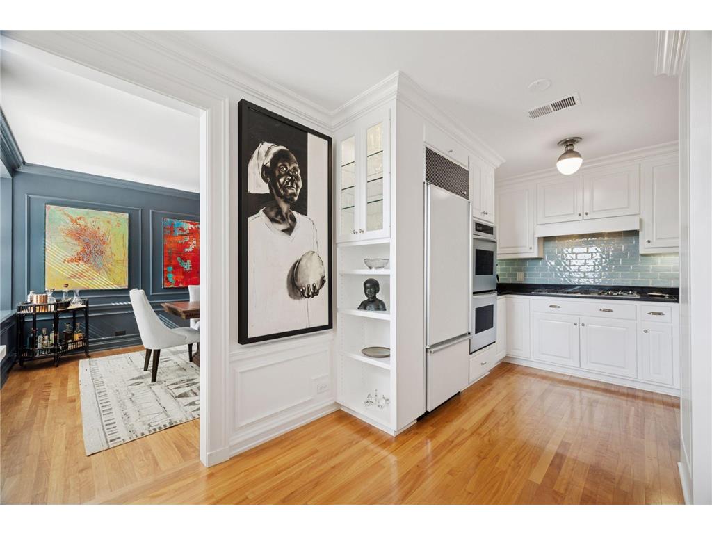 510 Groveland Avenue #522 Minneapolis MN 55403 6818342 image15