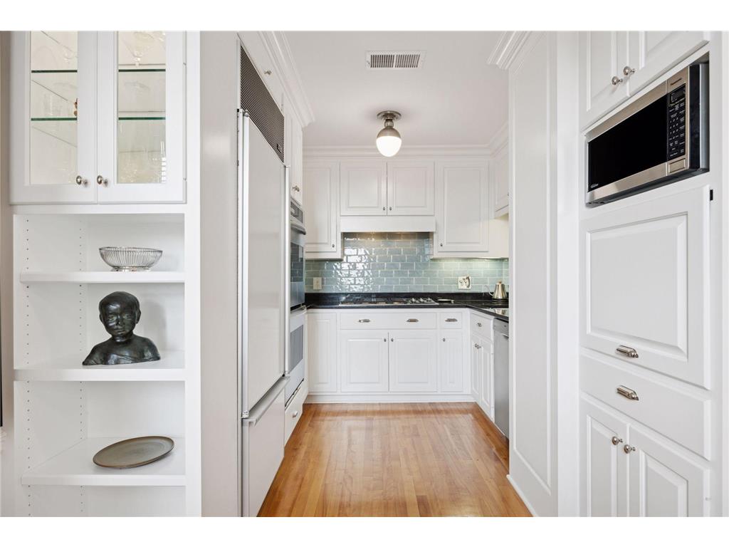 510 Groveland Avenue #522 Minneapolis MN 55403 6818342 image16