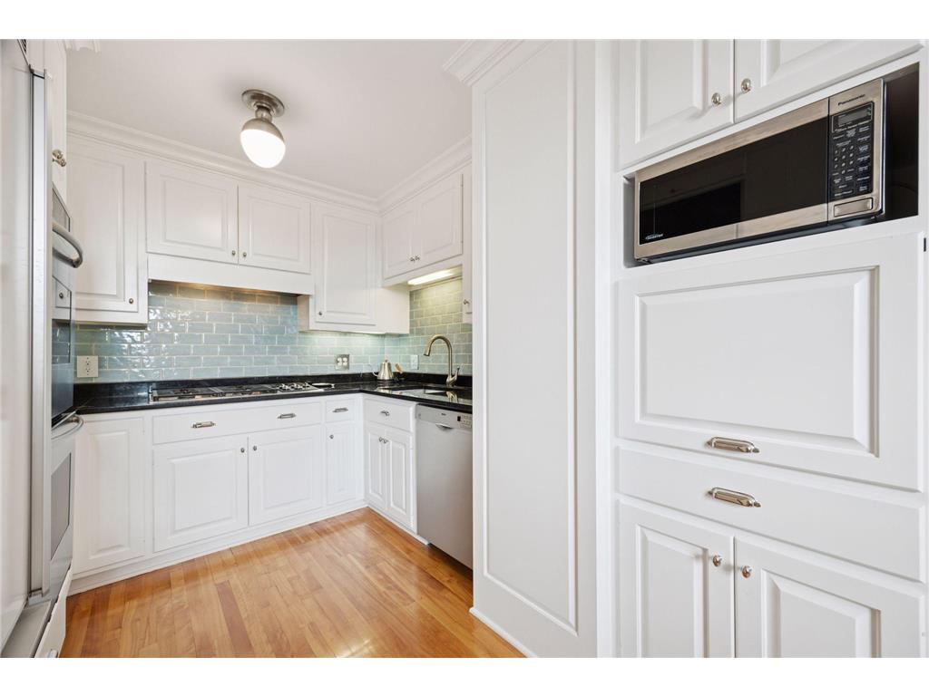 510 Groveland Avenue #522 Minneapolis MN 55403 6818342 image17