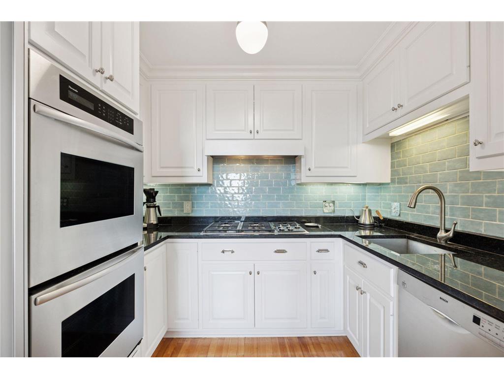 510 Groveland Avenue #522 Minneapolis MN 55403 6818342 image18