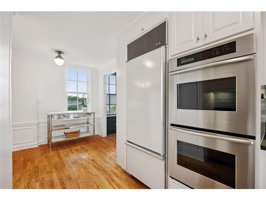 510 Groveland Avenue #522 Minneapolis MN 55403 6818342 image19