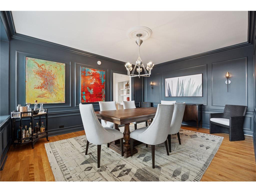 510 Groveland Avenue #522 Minneapolis MN 55403 6818342 image20