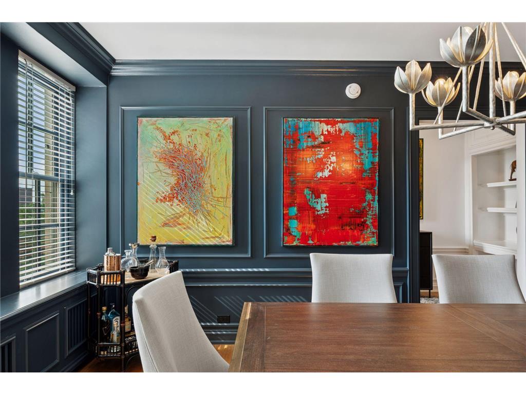 510 Groveland Avenue #522 Minneapolis MN 55403 6818342 image21