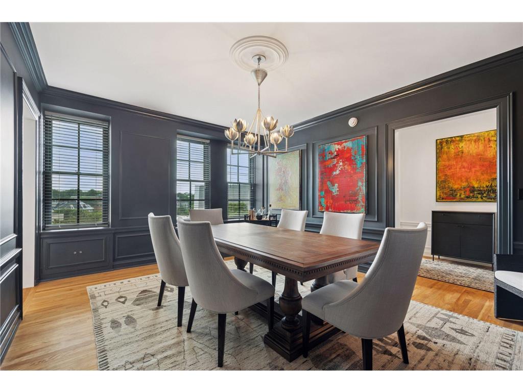 510 Groveland Avenue #522 Minneapolis MN 55403 6818342 image22