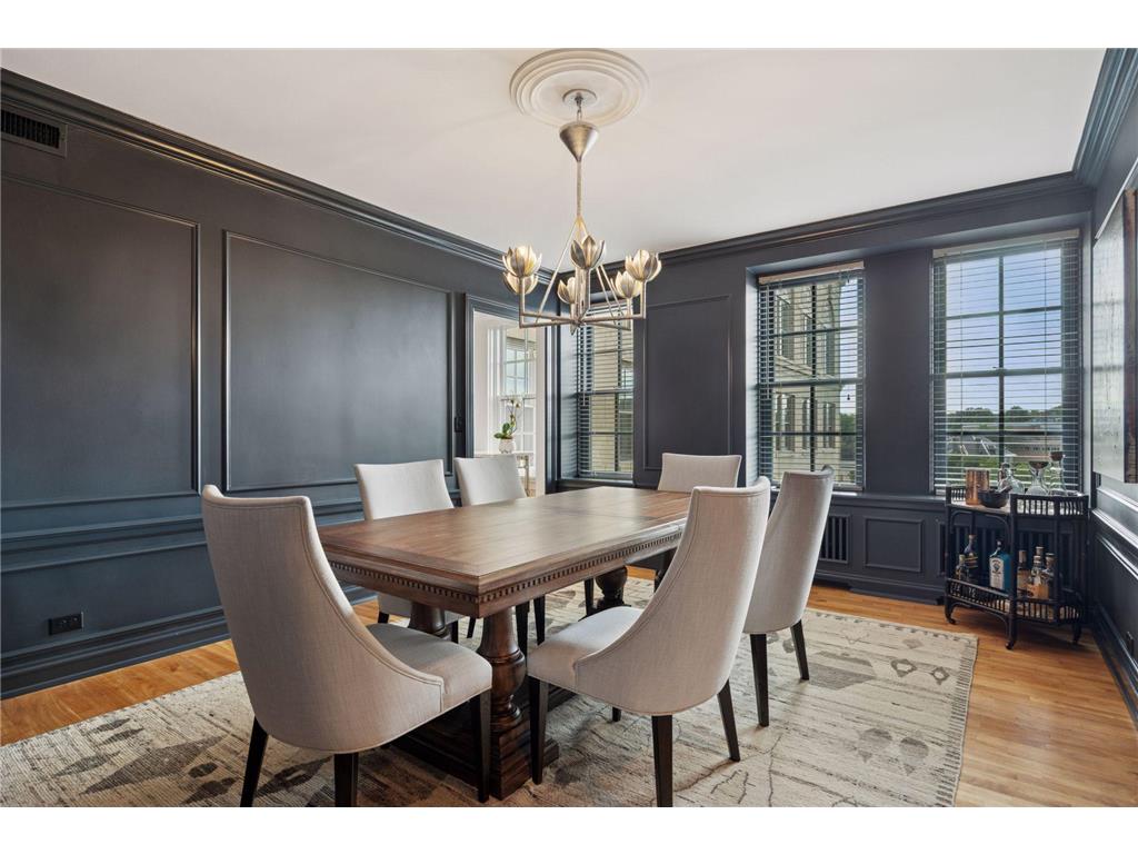 510 Groveland Avenue #522 Minneapolis MN 55403 6818342 image23